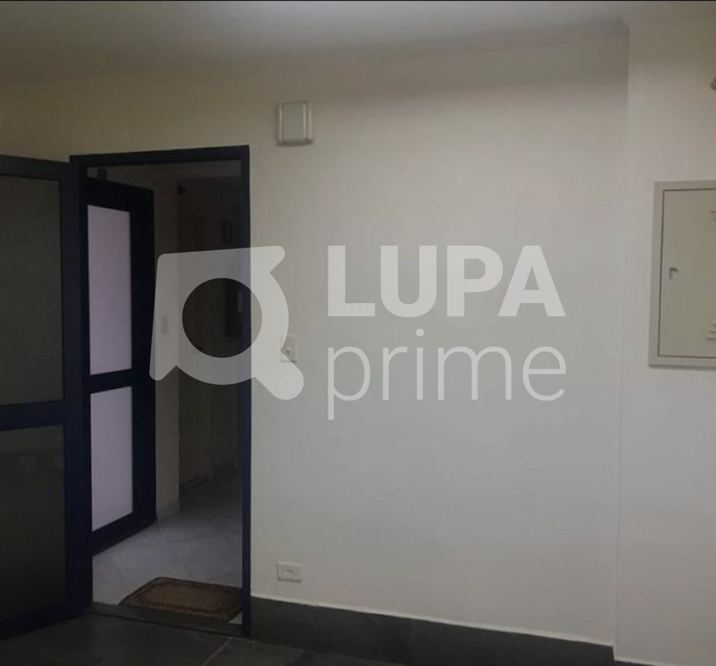 sala-comercial-venda-sao-paulo-tucuruvi-36m2-LS40728