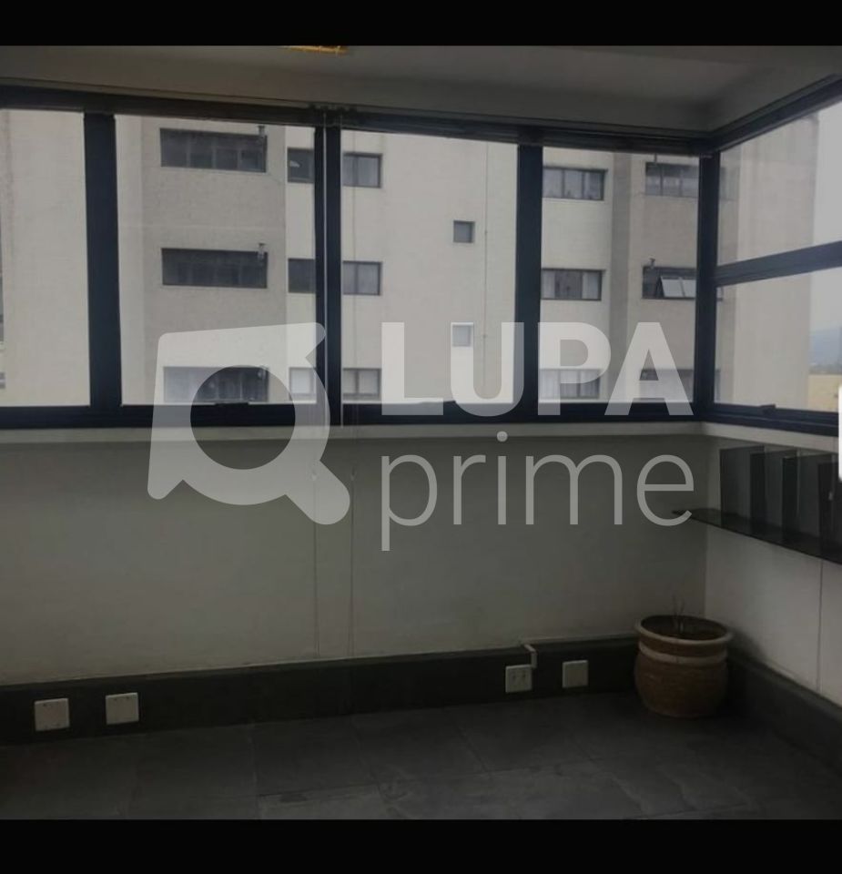 sala-comercial-venda-sao-paulo-tucuruvi-36m2-LS40728