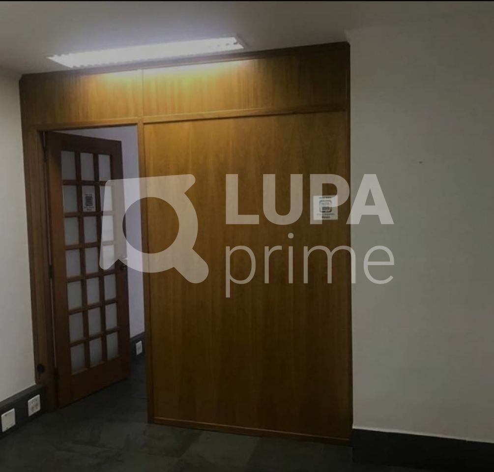 sala-comercial-venda-sao-paulo-tucuruvi-36m2-LS40728
