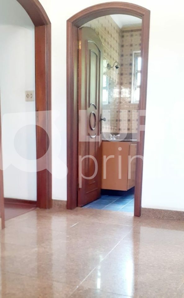 sobrado-venda-sao-paulo-jardim-franca-3dormitorios-2suites-4vagas-300m2-LS40735