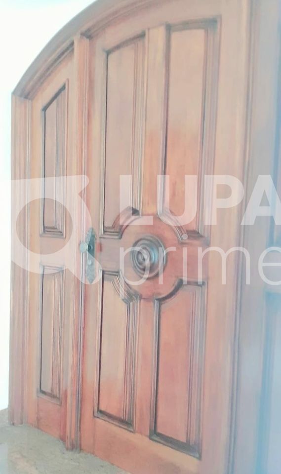 sobrado-venda-sao-paulo-jardim-franca-3dormitorios-2suites-4vagas-300m2-LS40735