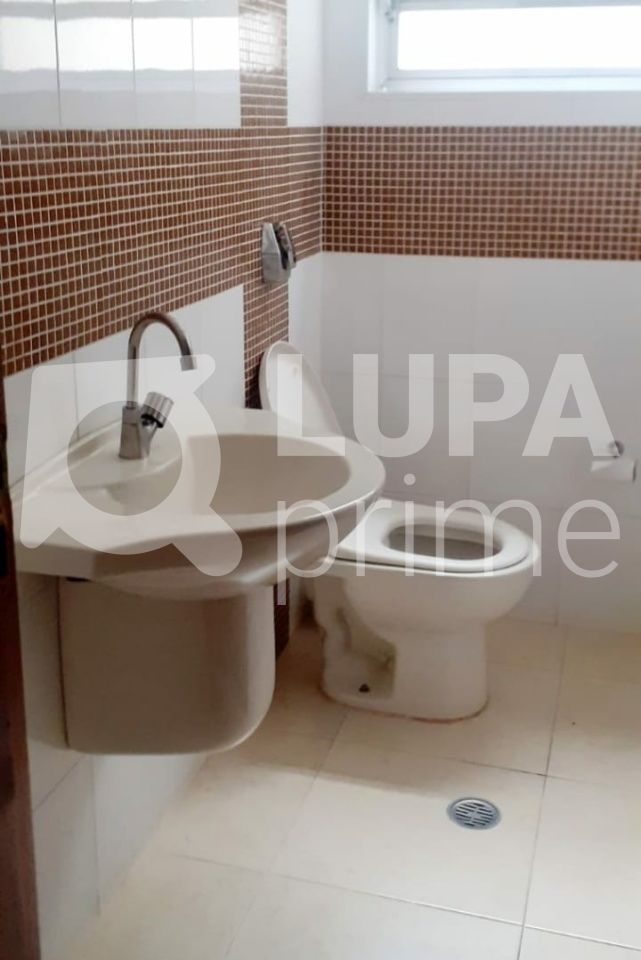 sobrado-venda-sao-paulo-jardim-franca-3dormitorios-2suites-4vagas-300m2-LS40735