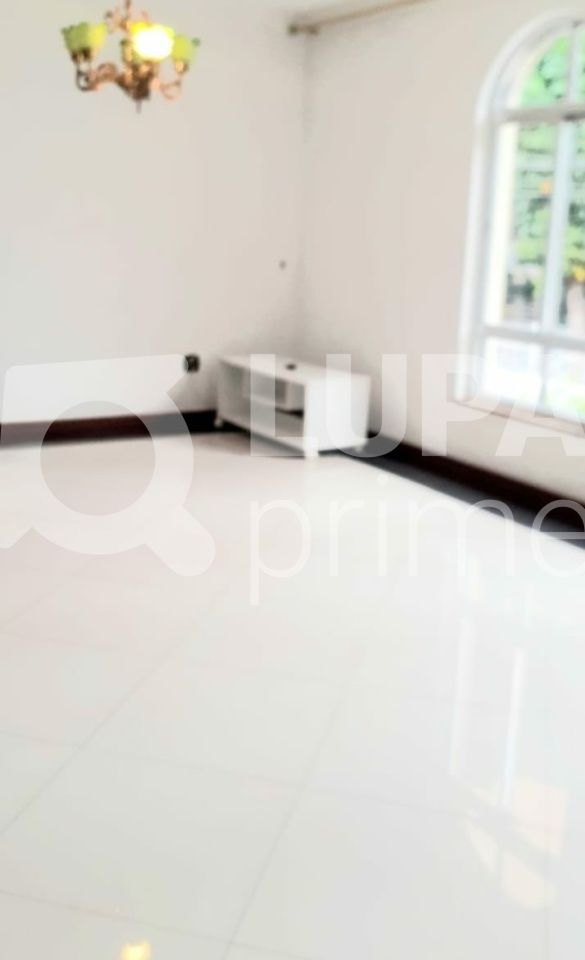 sobrado-venda-sao-paulo-jardim-franca-3dormitorios-2suites-4vagas-300m2-LS40735