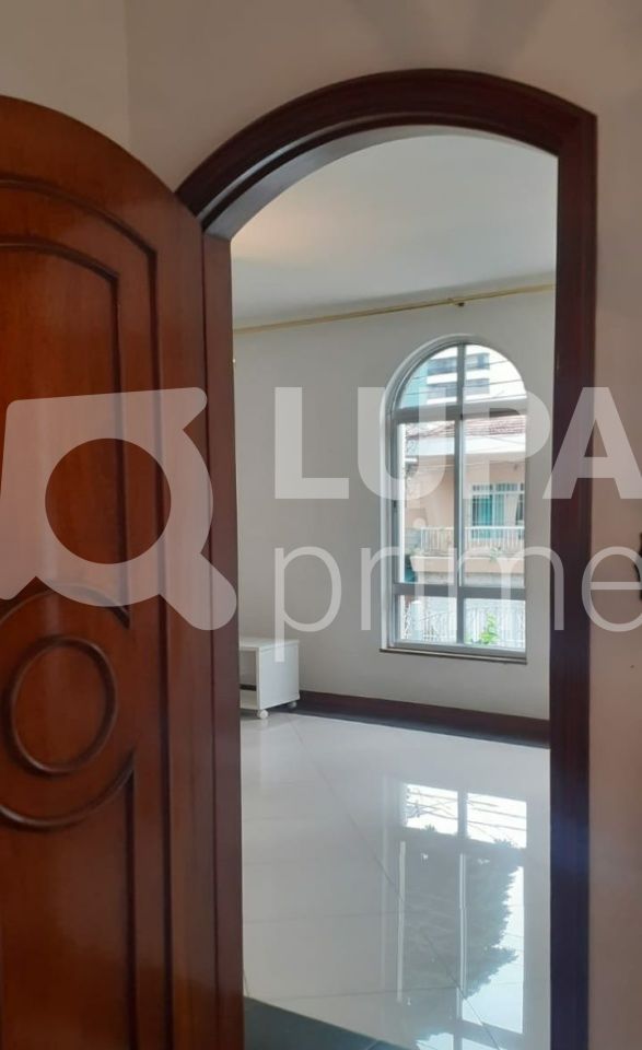 sobrado-venda-sao-paulo-jardim-franca-3dormitorios-2suites-4vagas-300m2-LS40735