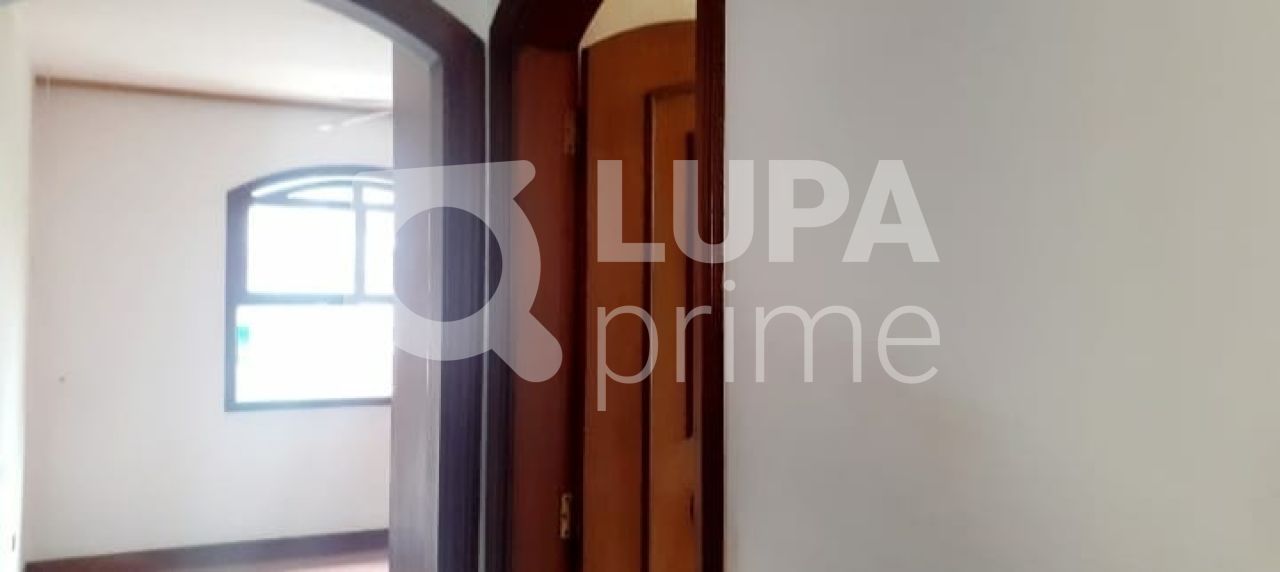 sobrado-venda-sao-paulo-jardim-franca-3dormitorios-2suites-4vagas-300m2-LS40735