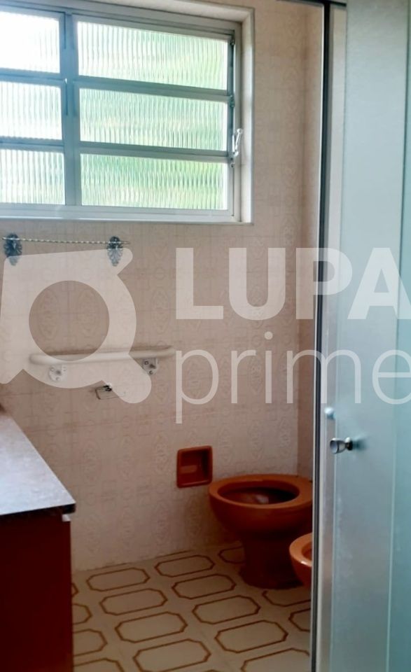 sobrado-venda-sao-paulo-jardim-franca-3dormitorios-2suites-4vagas-300m2-LS40735