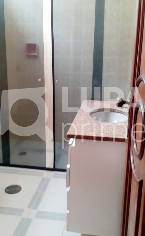 sobrado-venda-sao-paulo-jardim-franca-3dormitorios-2suites-4vagas-300m2-LS40735