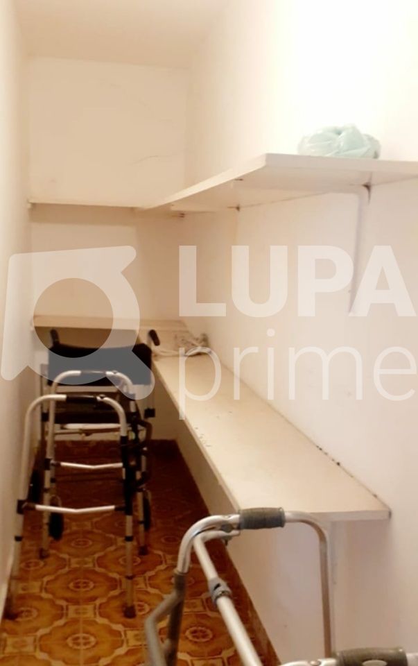 sobrado-venda-sao-paulo-jardim-franca-3dormitorios-2suites-4vagas-300m2-LS40735