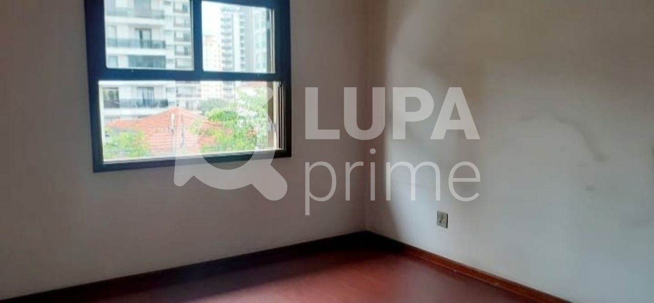 sobrado-venda-sao-paulo-jardim-franca-3dormitorios-2suites-4vagas-300m2-LS40735