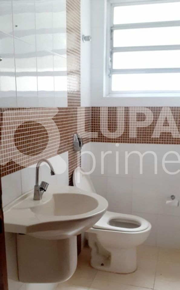 sobrado-venda-sao-paulo-jardim-franca-3dormitorios-2suites-4vagas-300m2-LS40735