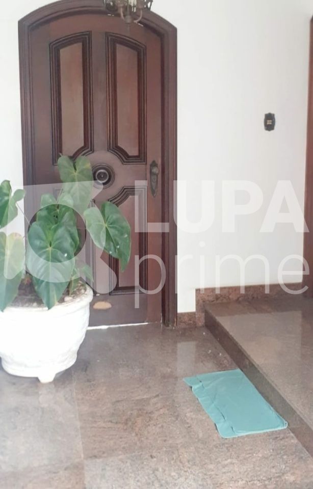 sobrado-venda-sao-paulo-jardim-franca-3dormitorios-2suites-4vagas-300m2-LS40735