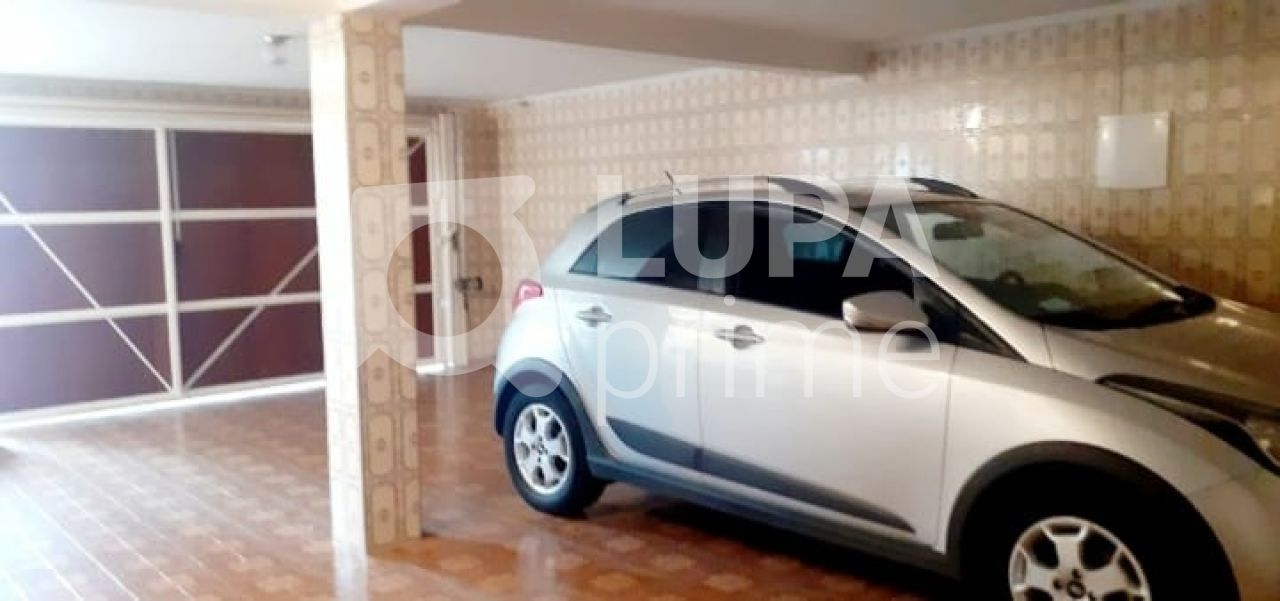 sobrado-venda-sao-paulo-jardim-franca-3dormitorios-2suites-4vagas-300m2-LS40735