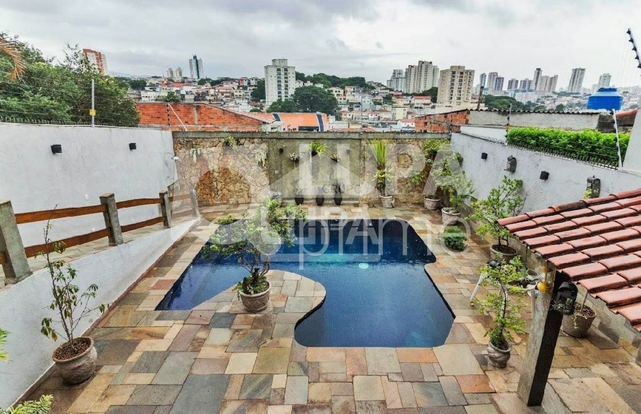 sobrado-locacao-sao-paulo-sitio-do-mandaqui-5dormitorios-2suites-4vagas-290m2-LS40738