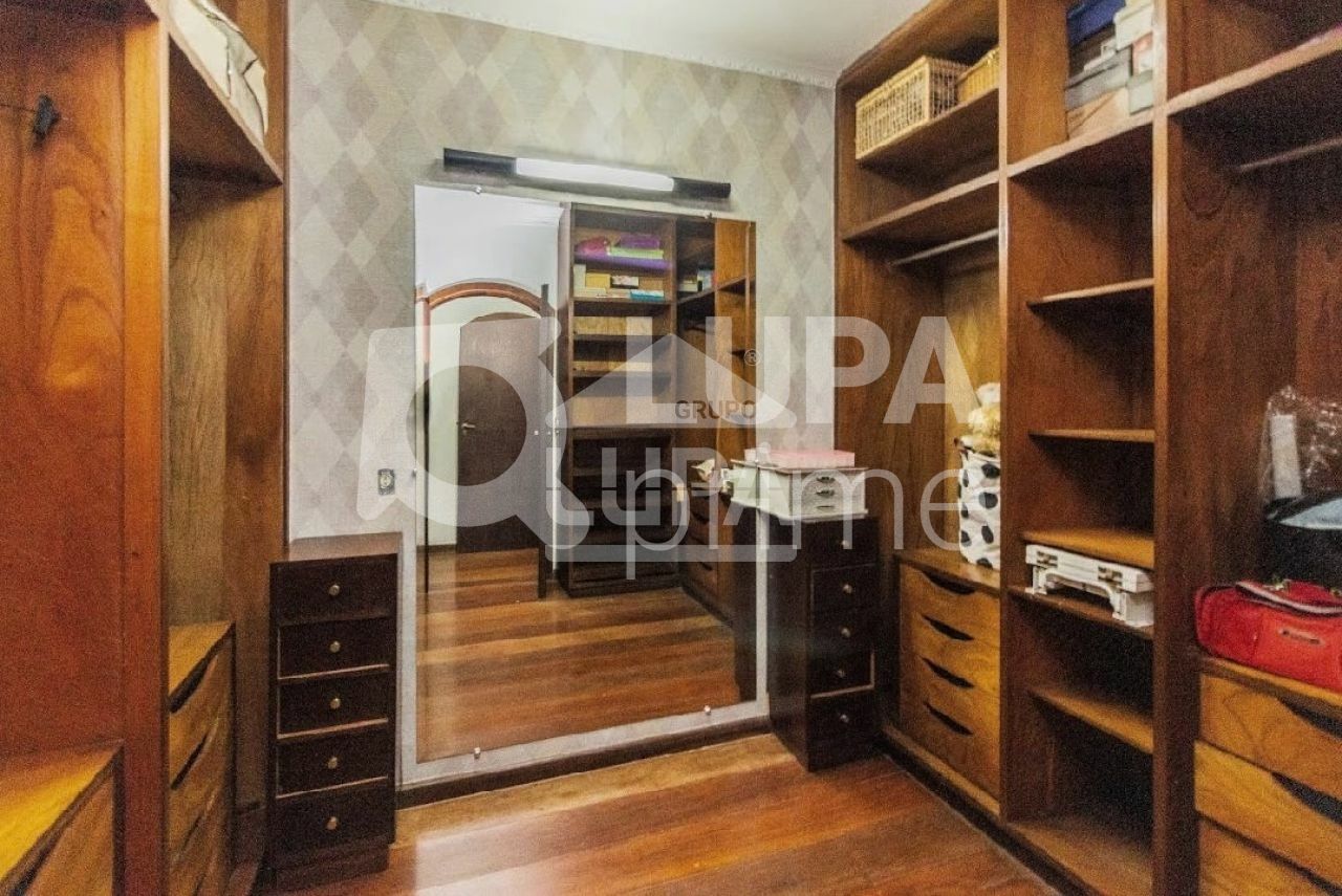 sobrado-locacao-sao-paulo-sitio-do-mandaqui-5dormitorios-2suites-4vagas-290m2-LS40738