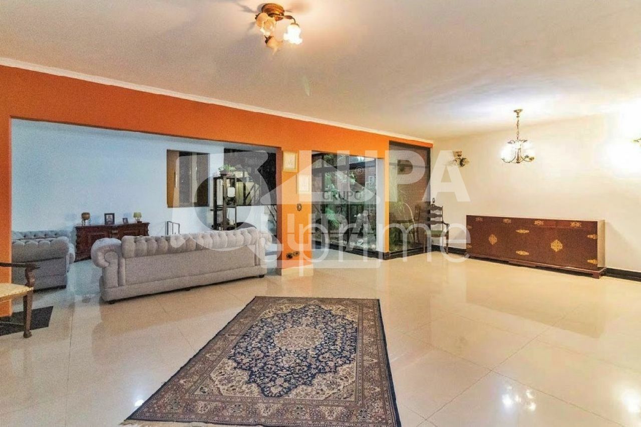 sobrado-locacao-sao-paulo-sitio-do-mandaqui-5dormitorios-2suites-4vagas-290m2-LS40738