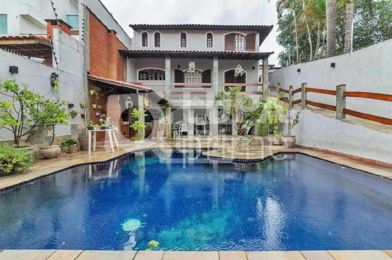 sobrado-locacao-sao-paulo-sitio-do-mandaqui-5dormitorios-2suites-4vagas-290m2-LS40738