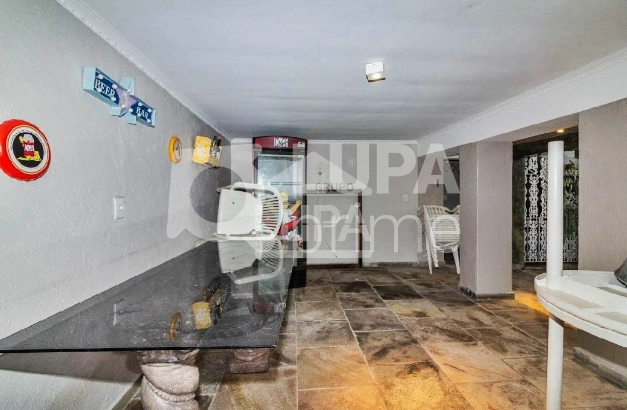 sobrado-locacao-sao-paulo-sitio-do-mandaqui-5dormitorios-2suites-4vagas-290m2-LS40738