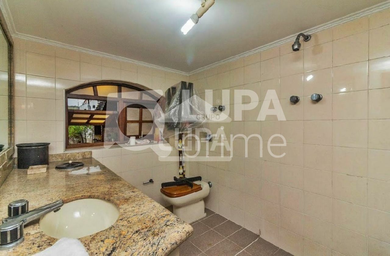 sobrado-locacao-sao-paulo-sitio-do-mandaqui-5dormitorios-2suites-4vagas-290m2-LS40738