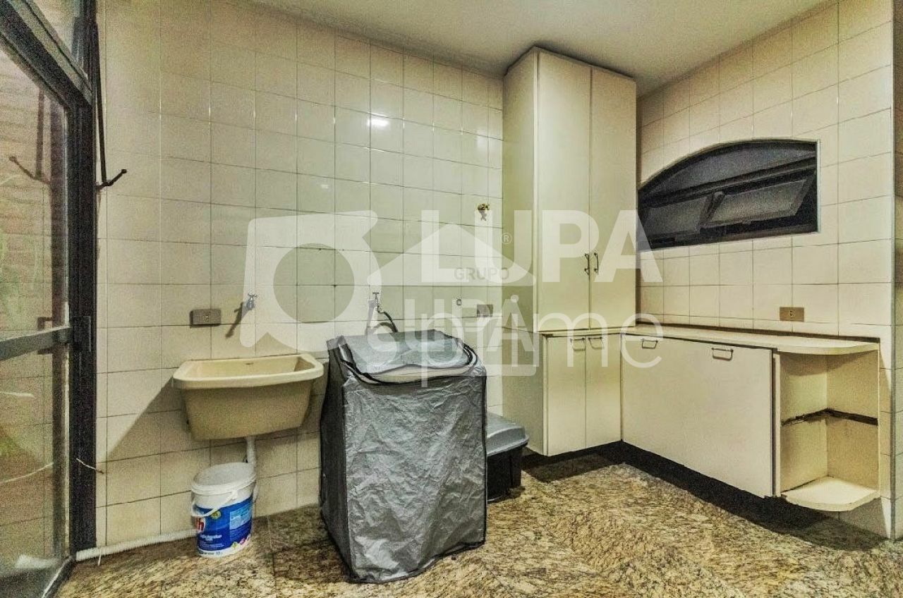 sobrado-locacao-sao-paulo-sitio-do-mandaqui-5dormitorios-2suites-4vagas-290m2-LS40738