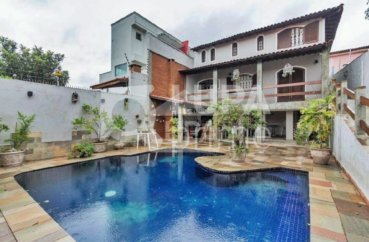 sobrado-locacao-sao-paulo-sitio-do-mandaqui-5dormitorios-2suites-4vagas-290m2-LS40738