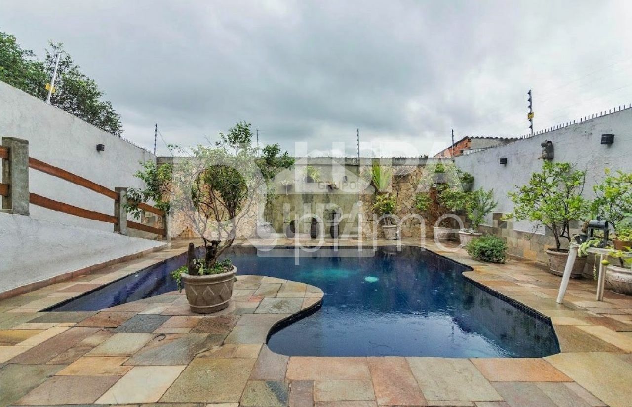 sobrado-locacao-sao-paulo-sitio-do-mandaqui-5dormitorios-2suites-4vagas-290m2-LS40738