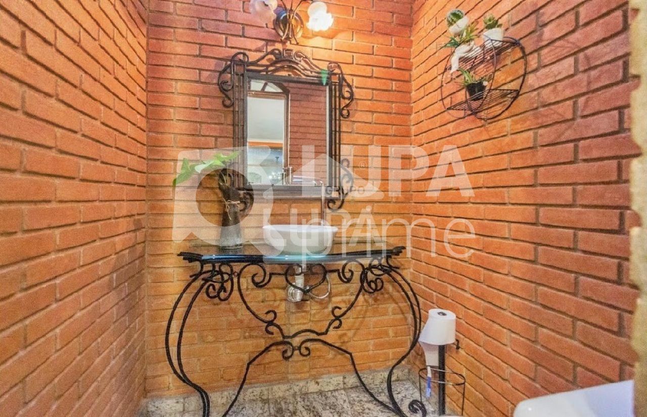 sobrado-locacao-sao-paulo-sitio-do-mandaqui-5dormitorios-2suites-4vagas-290m2-LS40738