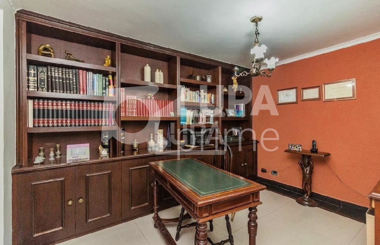 sobrado-locacao-sao-paulo-sitio-do-mandaqui-5dormitorios-2suites-4vagas-290m2-LS40738