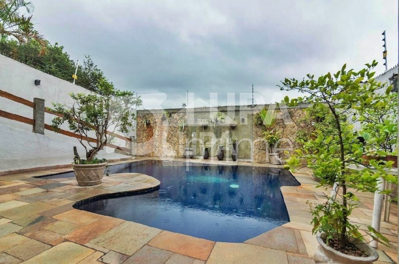 sobrado-locacao-sao-paulo-sitio-do-mandaqui-5dormitorios-2suites-4vagas-290m2-LS40738