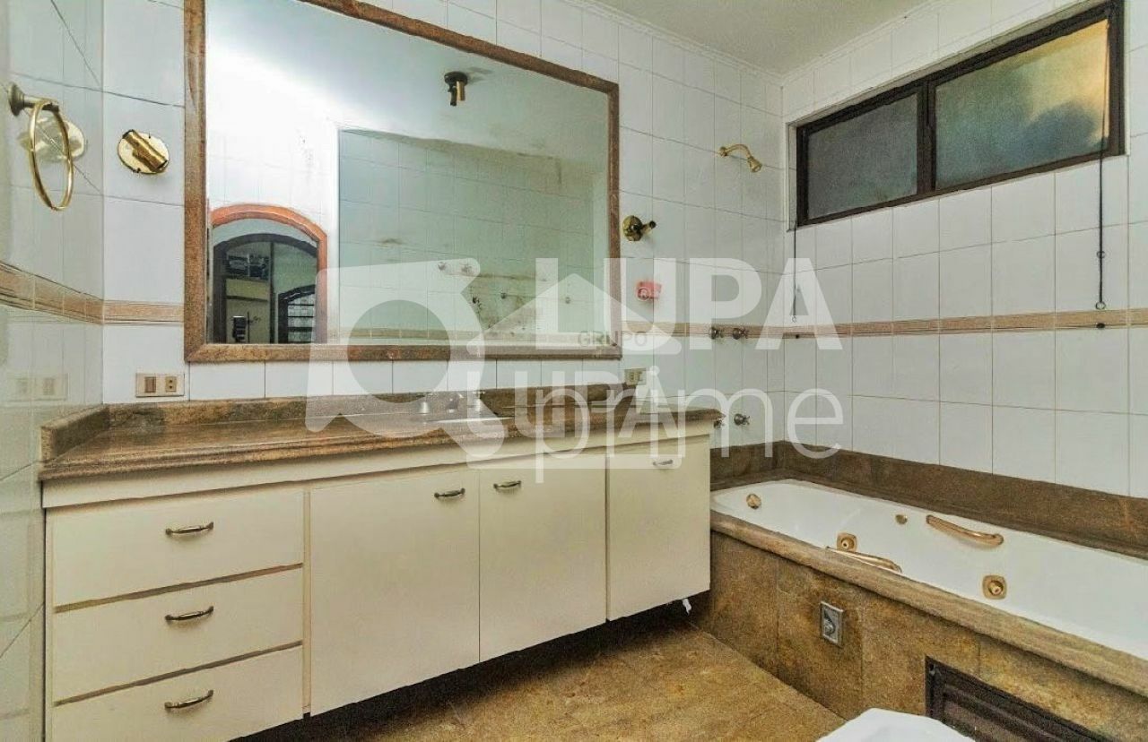 sobrado-locacao-sao-paulo-sitio-do-mandaqui-5dormitorios-2suites-4vagas-290m2-LS40738