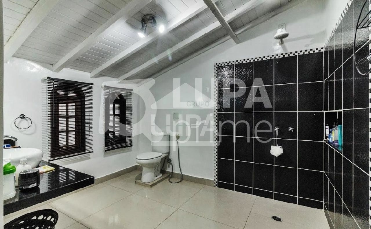 sobrado-locacao-sao-paulo-sitio-do-mandaqui-5dormitorios-2suites-4vagas-290m2-LS40738