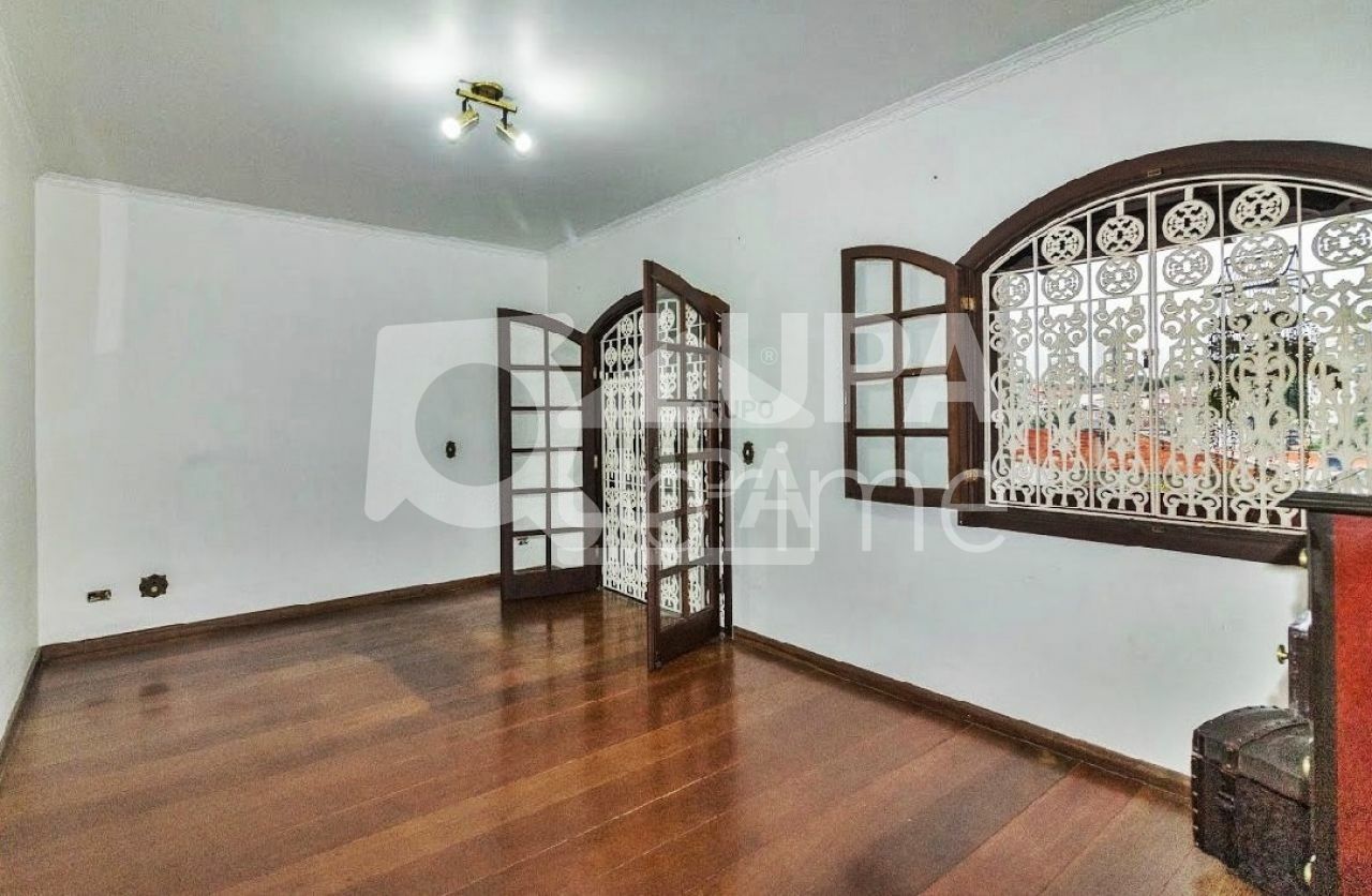 sobrado-locacao-sao-paulo-sitio-do-mandaqui-5dormitorios-2suites-4vagas-290m2-LS40738