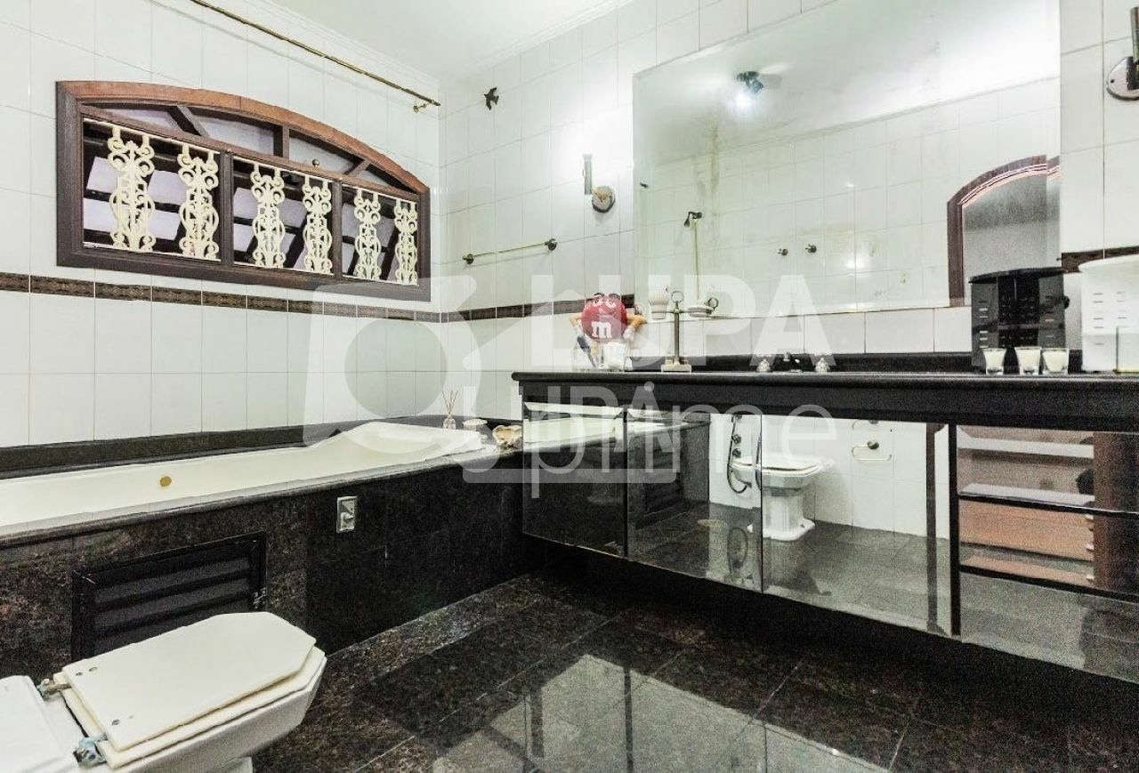 sobrado-locacao-sao-paulo-sitio-do-mandaqui-5dormitorios-2suites-4vagas-290m2-LS40738