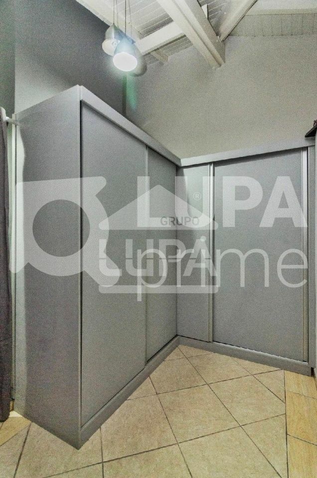 sobrado-locacao-sao-paulo-sitio-do-mandaqui-5dormitorios-2suites-4vagas-290m2-LS40738