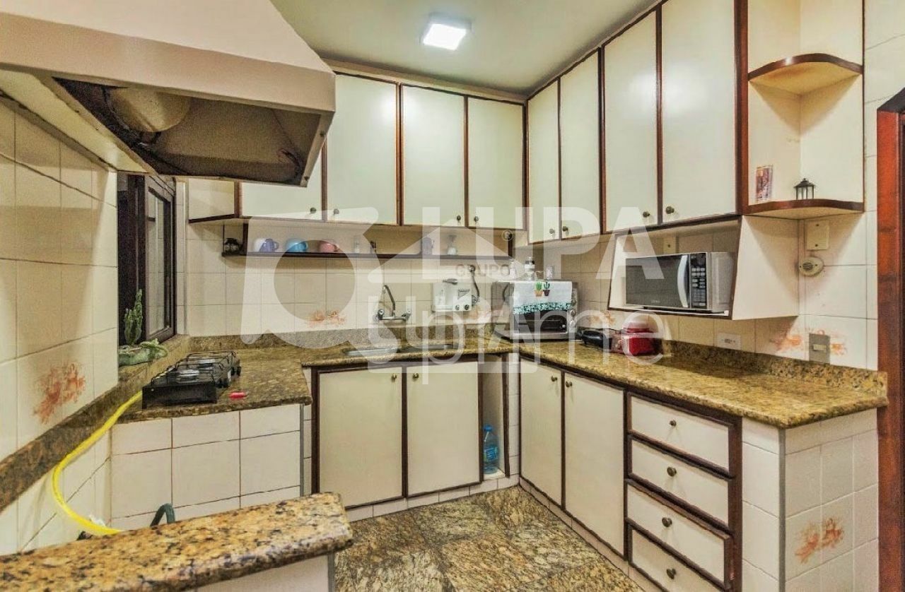 sobrado-locacao-sao-paulo-sitio-do-mandaqui-5dormitorios-2suites-4vagas-290m2-LS40738