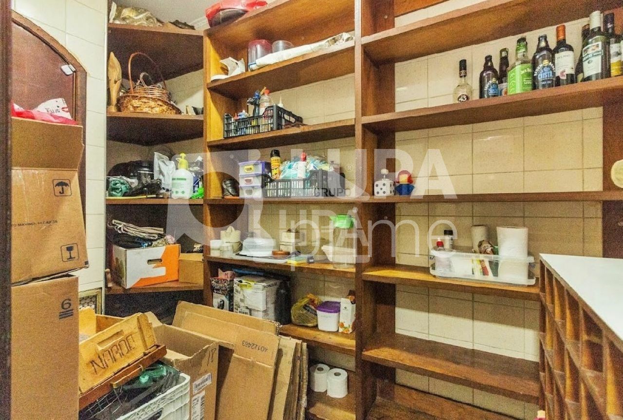 sobrado-locacao-sao-paulo-sitio-do-mandaqui-5dormitorios-2suites-4vagas-290m2-LS40738