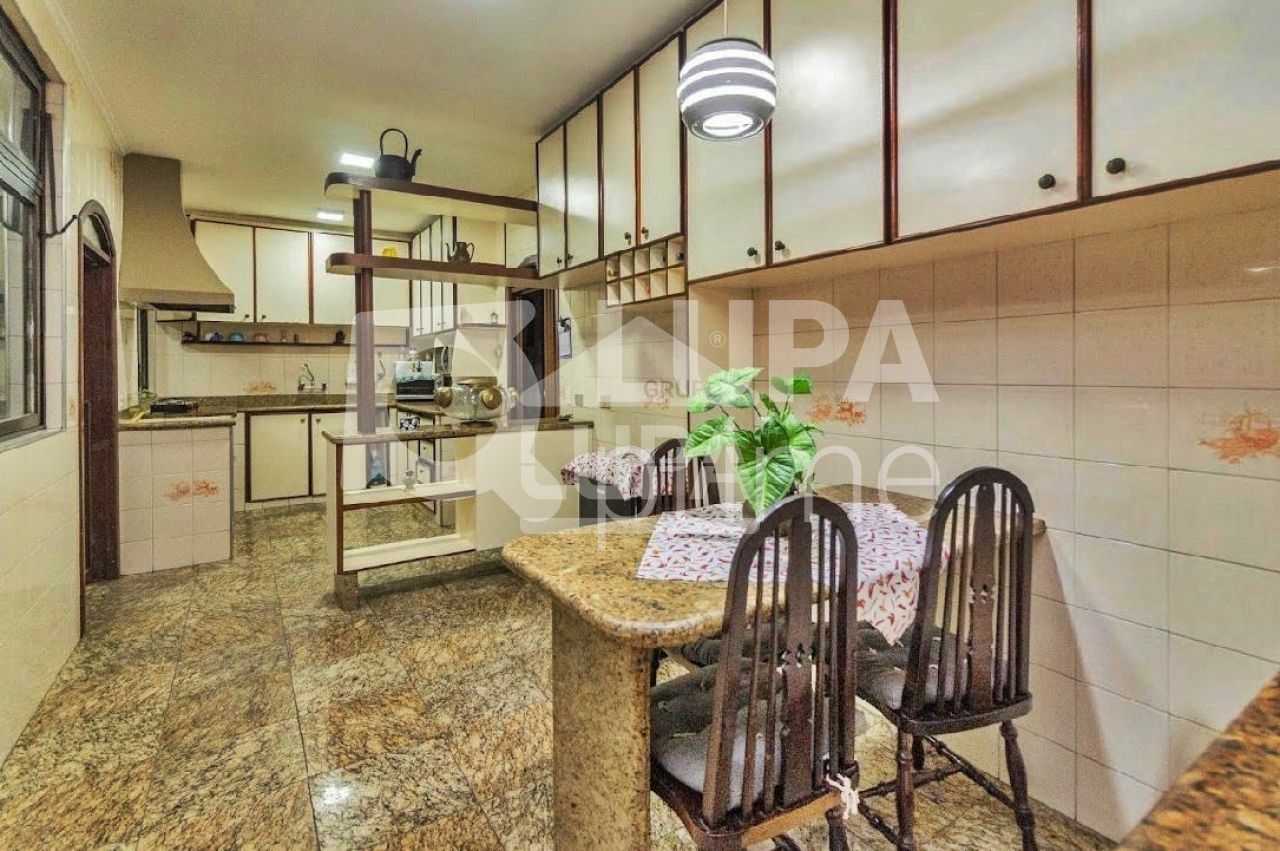 sobrado-locacao-sao-paulo-sitio-do-mandaqui-5dormitorios-2suites-4vagas-290m2-LS40738