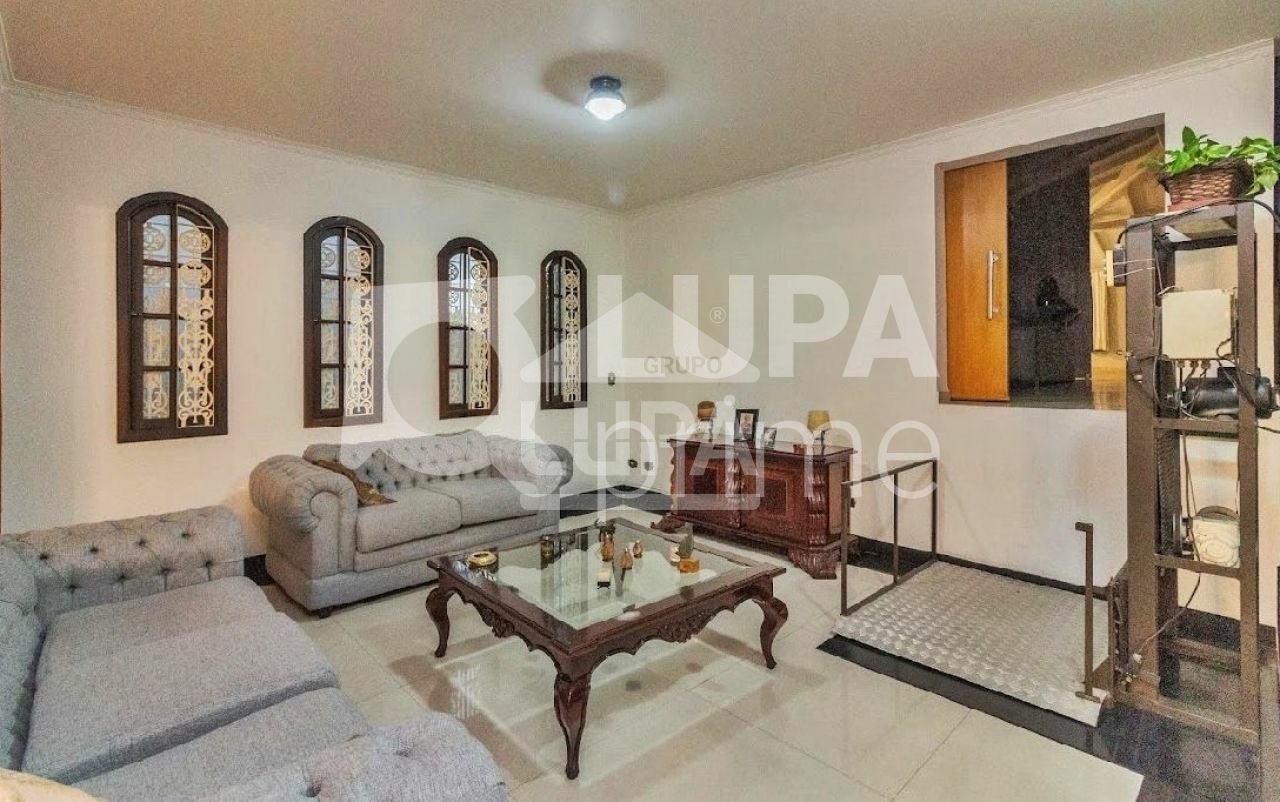 sobrado-locacao-sao-paulo-sitio-do-mandaqui-5dormitorios-2suites-4vagas-290m2-LS40738