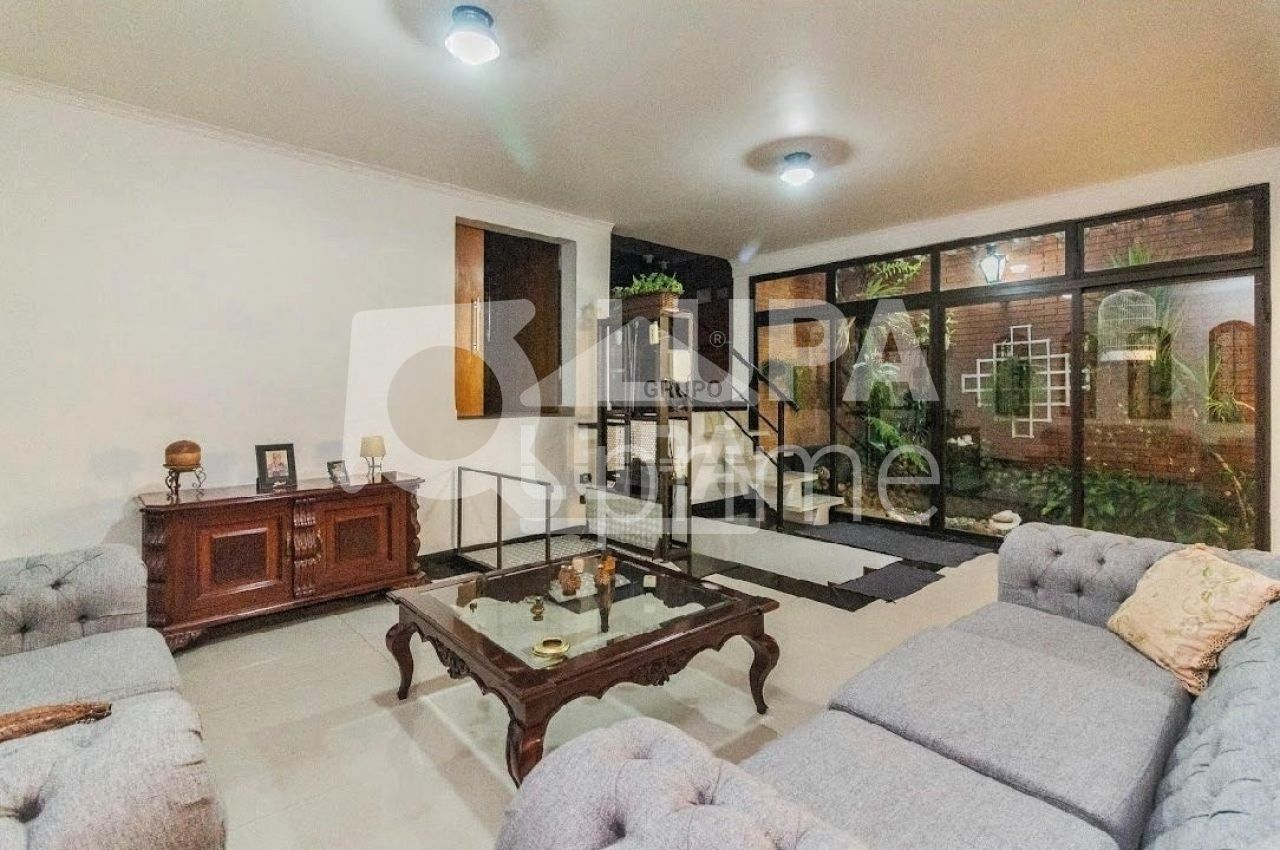 sobrado-locacao-sao-paulo-sitio-do-mandaqui-5dormitorios-2suites-4vagas-290m2-LS40738