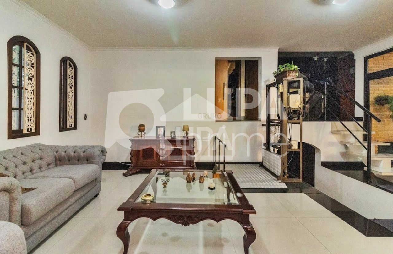 sobrado-locacao-sao-paulo-sitio-do-mandaqui-5dormitorios-2suites-4vagas-290m2-LS40738