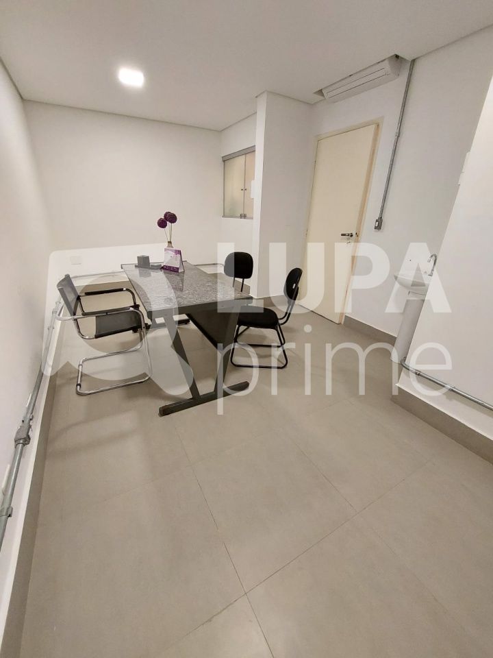 sala-comercial-locacao-sao-paulo-agua-fria-13m2-LS40739