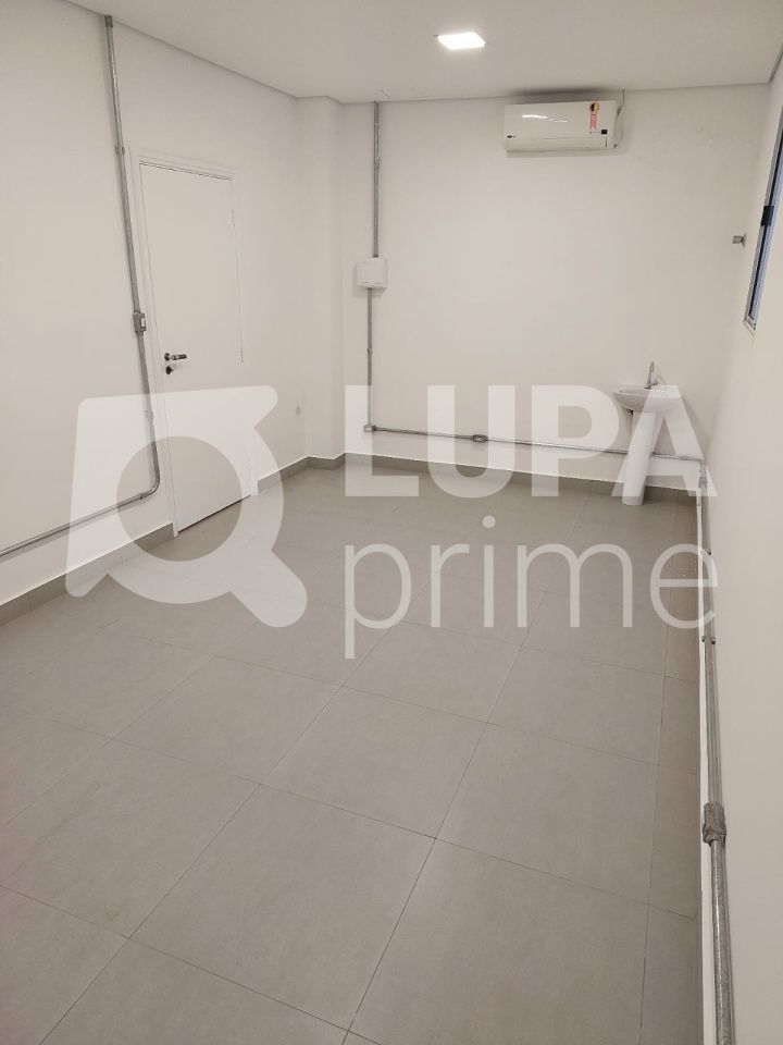 sala-comercial-locacao-sao-paulo-agua-fria-13m2-LS40740