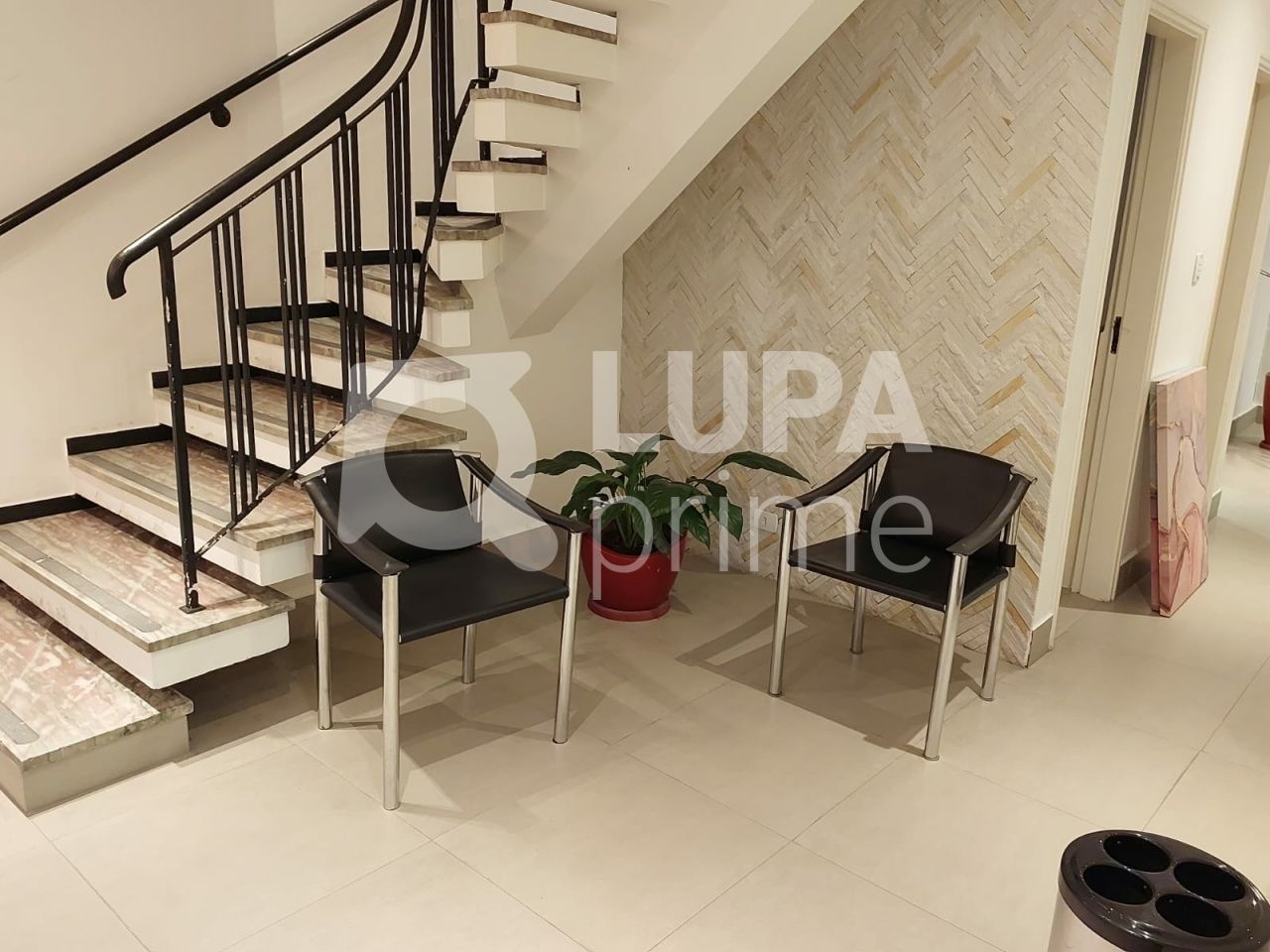 sala-comercial-locacao-sao-paulo-agua-fria-13m2-LS40740