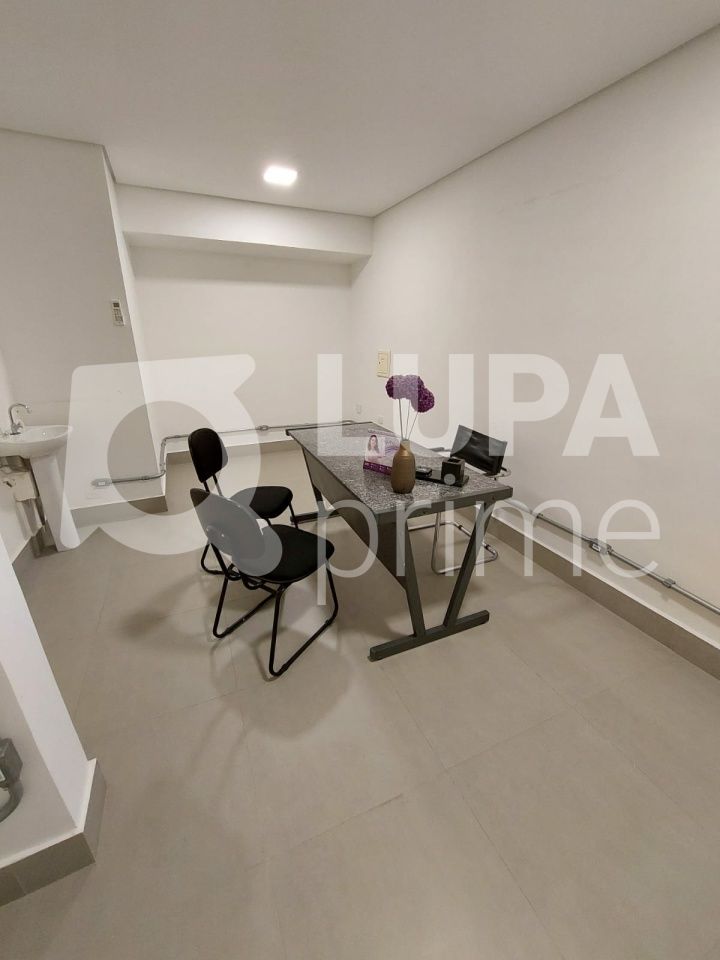 sala-comercial-locacao-sao-paulo-agua-fria-15m2-LS40741