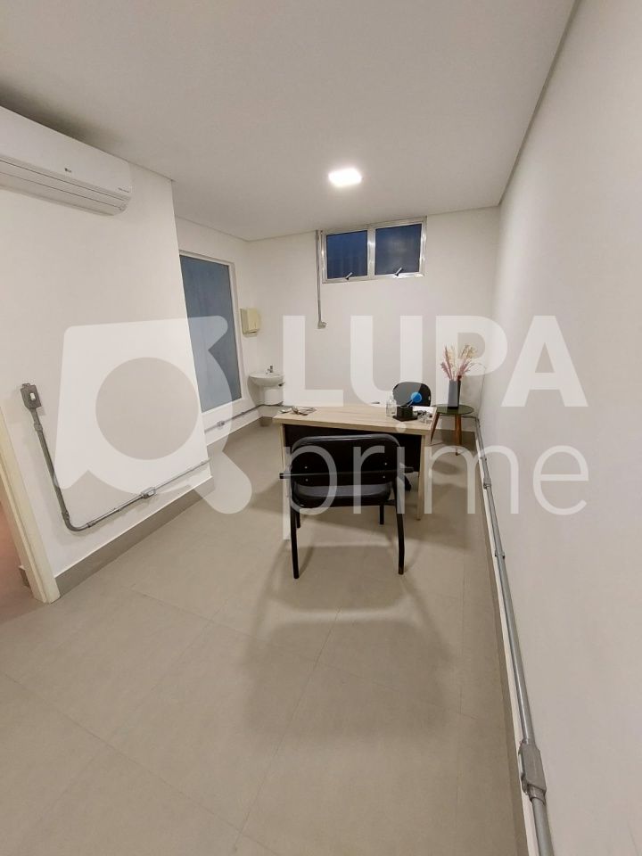 sala-comercial-locacao-sao-paulo-agua-fria-15m2-LS40742