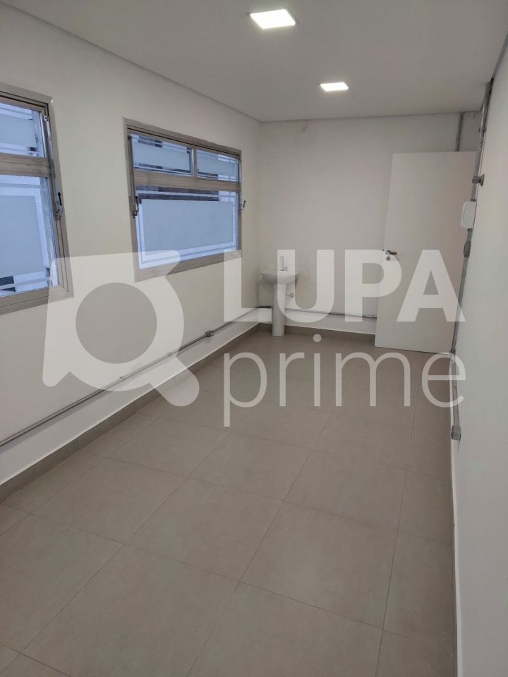 sala-comercial-locacao-sao-paulo-agua-fria-15m2-LS40742