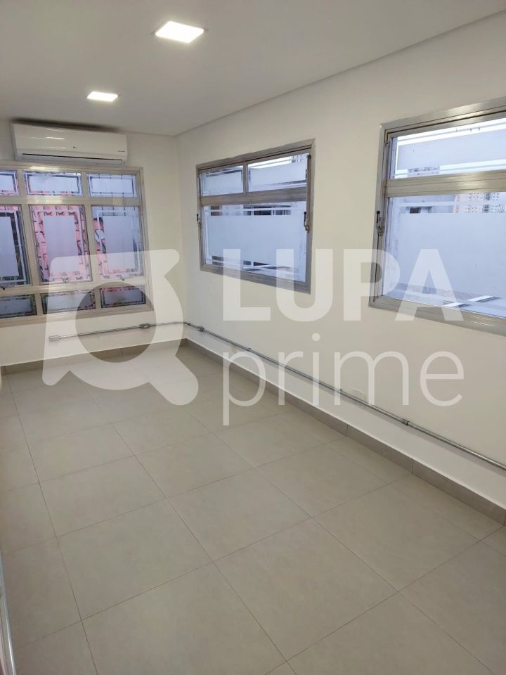 sala-comercial-locacao-sao-paulo-agua-fria-15m2-LS40742