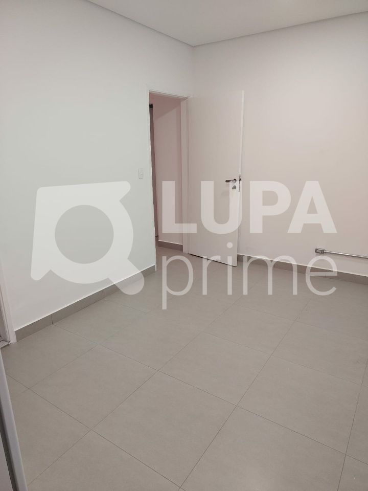 sala-comercial-locacao-sao-paulo-agua-fria-15m2-LS40742