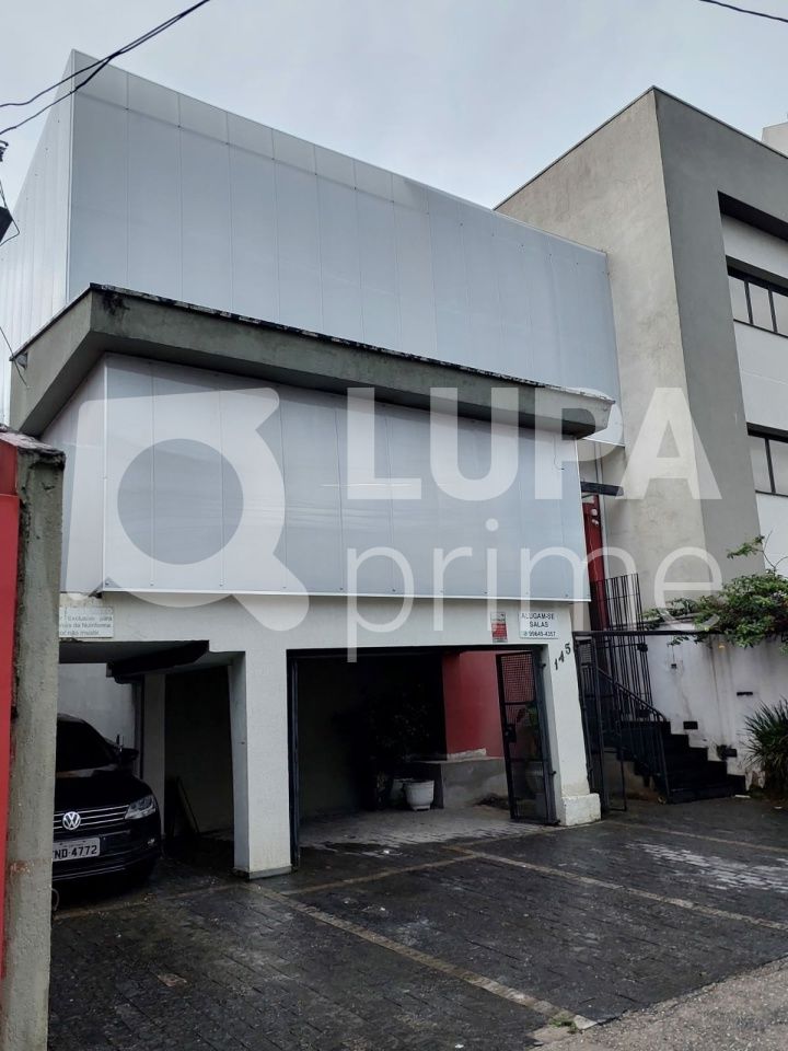 sala-comercial-locacao-sao-paulo-agua-fria-15m2-LS40742