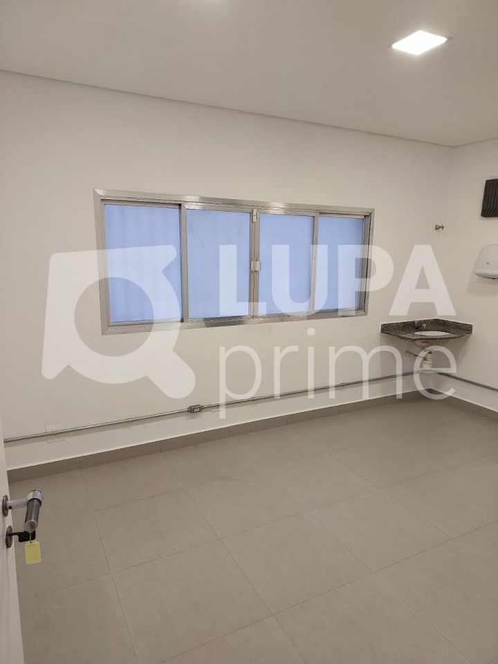 sala-comercial-locacao-sao-paulo-agua-fria-15m2-LS40743