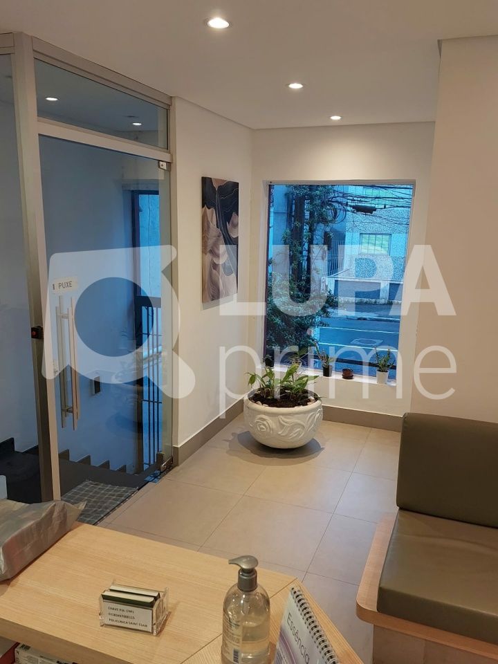 sala-comercial-locacao-sao-paulo-agua-fria-15m2-LS40743
